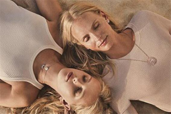 施華洛世奇太陽(yáng)花項(xiàng)鏈多少錢 母親節(jié)新款 施華洛世奇太陽(yáng)花項(xiàng)鏈多少錢 母親節(jié)新款