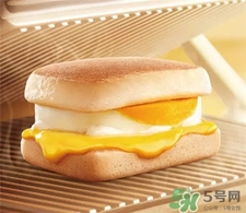 吃芝士會(huì)發(fā)胖嗎?吃芝士會(huì)胖嗎? 吃芝士會(huì)發(fā)胖嗎?吃芝士會(huì)胖嗎?