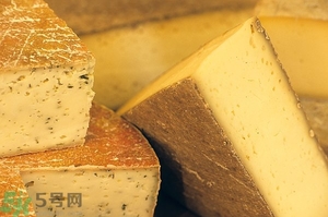 吃奶酪會過敏嗎？芝士是發(fā)物嗎？