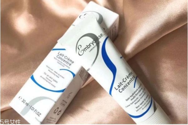 鼻子卡粉怎么辦 鼻子卡粉解決小技巧 鼻子卡粉怎么辦 鼻子卡粉解決小技巧