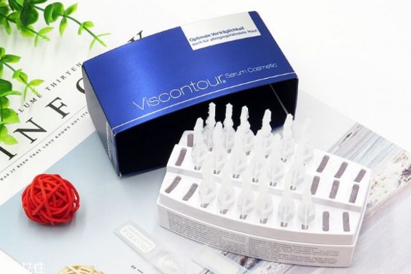 viscontour維詩朵玻尿酸多少錢 維詩朵玻尿酸原液價(jià)格 viscontour維詩朵玻尿酸多少錢 維詩朵玻尿酸原液價(jià)格