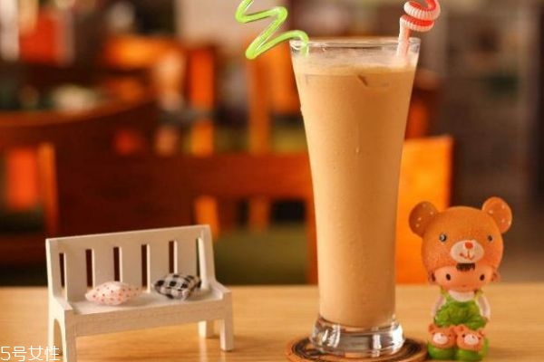 奶茶能隔夜喝嗎 奶茶沒開封隔夜能喝嗎 奶茶能隔夜喝嗎 奶茶沒開封隔夜能喝嗎
