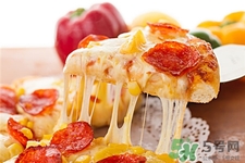 芝士的營(yíng)養(yǎng)價(jià)值 芝士的功效與作用