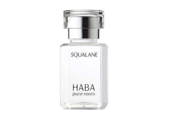 鼻子卡粉怎么辦 鼻子卡粉解決小技巧 鼻子卡粉怎么辦 鼻子卡粉解決小技巧