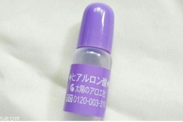 鼻子卡粉怎么辦 鼻子卡粉解決小技巧 鼻子卡粉怎么辦 鼻子卡粉解決小技巧