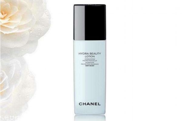 補(bǔ)水護(hù)膚品哪個牌子好 補(bǔ)水護(hù)膚品推薦 補(bǔ)水護(hù)膚品哪個牌子好 補(bǔ)水護(hù)膚品推薦