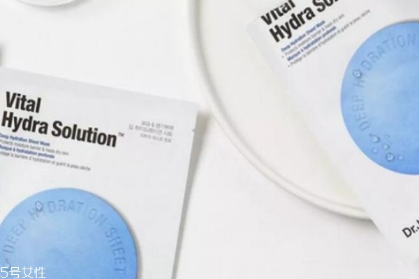 補(bǔ)水護(hù)膚品哪個牌子好 補(bǔ)水護(hù)膚品推薦 補(bǔ)水護(hù)膚品哪個牌子好 補(bǔ)水護(hù)膚品推薦