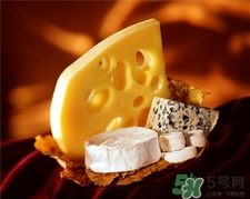 芝士的營(yíng)養(yǎng)價(jià)值 芝士的功效與作用