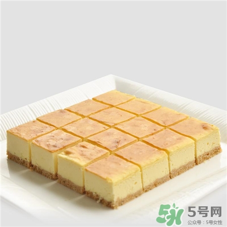 吃芝士會(huì)發(fā)胖嗎?吃芝士會(huì)胖嗎? 吃芝士會(huì)發(fā)胖嗎?吃芝士會(huì)胖嗎?