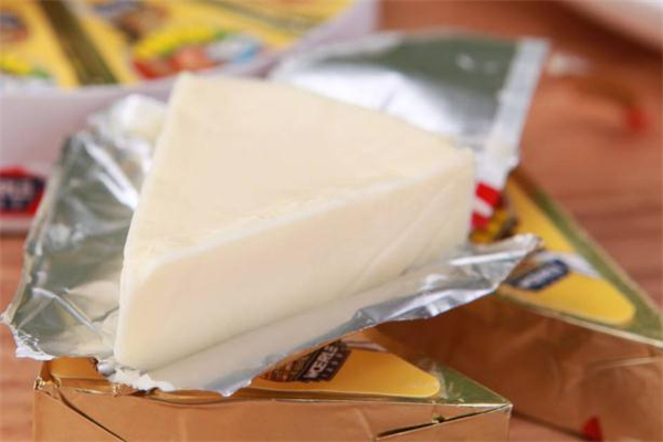 奶油奶酪怎么保存好 奶油奶酪保存方法 奶油奶酪怎么保存好 奶油奶酪保存方法