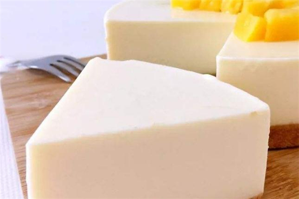 奶油奶酪可以冷凍嗎 注意這些細(xì)節(jié) 奶油奶酪可以冷凍嗎 注意這些細(xì)節(jié)