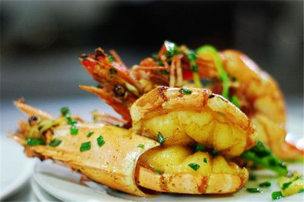 海南美食有哪些 海南特產 海南美食有哪些 海南特產