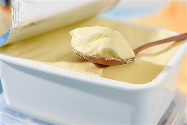 奶油奶酪可以直接吃嗎 看個人口味 奶油奶酪可以直接吃嗎 看個人口味