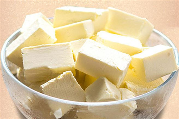 奶油奶酪可以直接吃嗎 看個人口味 奶油奶酪可以直接吃嗎 看個人口味