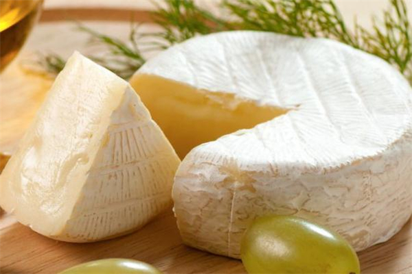 奶油奶酪什么牌子好吃 奶油奶酪品牌推薦 奶油奶酪什么牌子好吃 奶油奶酪品牌推薦