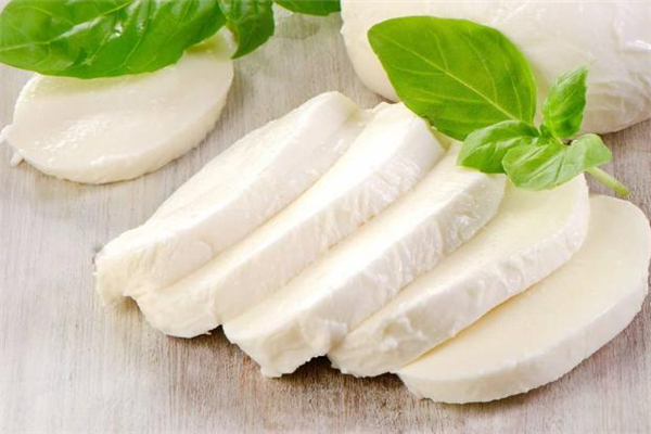 奶油奶酪什么牌子好吃 奶油奶酪品牌推薦 奶油奶酪什么牌子好吃 奶油奶酪品牌推薦