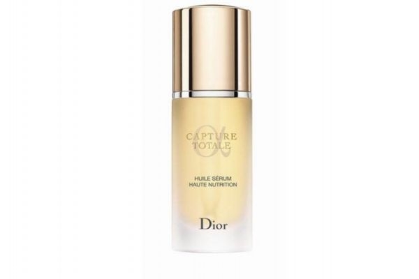 補(bǔ)水緊致護(hù)膚品排行榜 補(bǔ)水緊致護(hù)膚品推薦