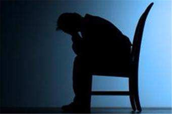 失眠吃什么水果 失眠怎么治療 失眠吃什么水果 失眠怎么治療