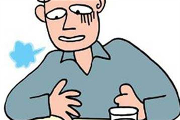 長期熬夜會痛風嗎 長期熬夜這樣調(diào)理 長期熬夜會痛風嗎 長期熬夜這樣調(diào)理