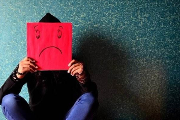 長期熬夜會痛風嗎 長期熬夜這樣調(diào)理 長期熬夜會痛風嗎 長期熬夜這樣調(diào)理