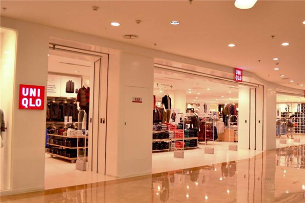 優(yōu)衣庫為什么這么便宜 超高性價比 優(yōu)衣庫為什么這么便宜 超高性價比