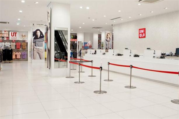 優(yōu)衣庫為什么這么便宜 超高性價比 優(yōu)衣庫為什么這么便宜 超高性價比