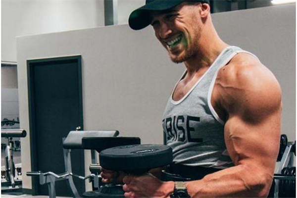 增肌蛋白粉怎么喝好 蛋白粉的作用 增肌蛋白粉怎么喝好 蛋白粉的作用