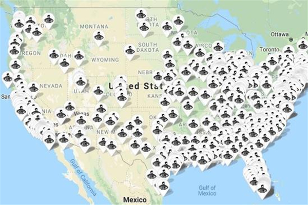 aj4黑紅復(fù)刻會(huì)便宜嗎 aj4黑紅復(fù)刻買(mǎi)預(yù)售劃算嗎