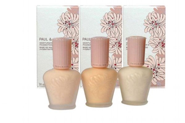 搪瓷隔離和羅拉妝前乳哪個好 妝前乳和隔離霜的區(qū)別 搪瓷隔離和羅拉妝前乳哪個好 妝前乳和隔離霜的區(qū)別