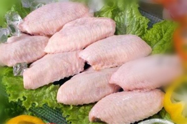 雞翅可以腌制一晚上嗎 雞翅的做法 雞翅可以腌制一晚上嗎 雞翅的做法