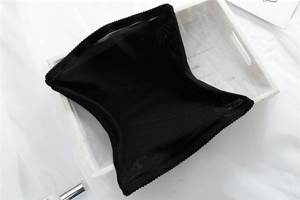 束腰帶真的能瘦腰嗎 要配合運動 束腰帶真的能瘦腰嗎 要配合運動