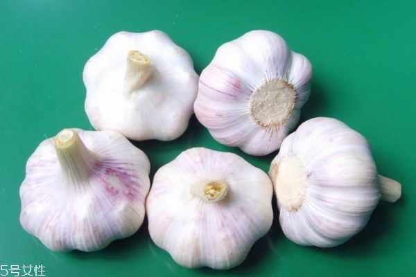 蒜水治咳嗽有效嗎 大蒜水治咳嗽注意事項 蒜水治咳嗽有效嗎 大蒜水治咳嗽注意事項