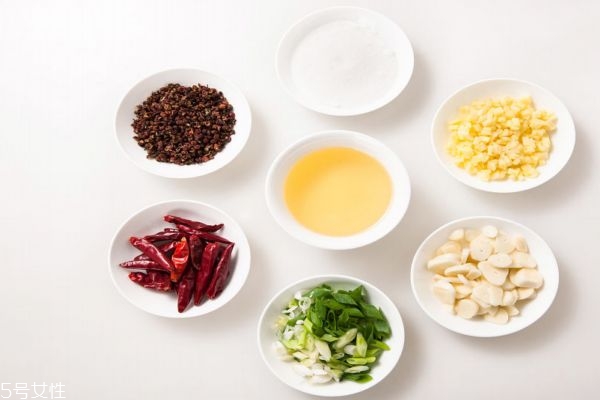 大蒜祛斑有效嗎 大蒜祛斑的方法 大蒜祛斑有效嗎 大蒜祛斑的方法