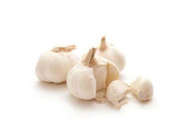 大蒜祛斑真的有用嗎 大蒜祛斑的準(zhǔn)確步驟 大蒜祛斑真的有用嗎 大蒜祛斑的準(zhǔn)確步驟