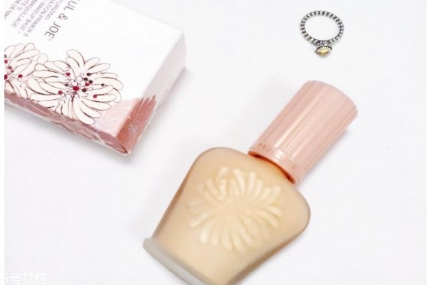 搪瓷隔離是妝前乳嗎 搪瓷是隔離還是妝前乳 搪瓷隔離是妝前乳嗎 搪瓷是隔離還是妝前乳