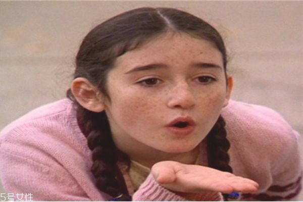 大蒜祛斑有效嗎 大蒜祛斑的方法 大蒜祛斑有效嗎 大蒜祛斑的方法