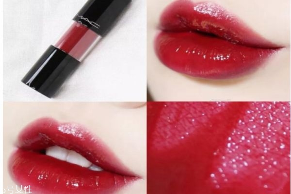 車?yán)遄由诩t適合黃皮嗎 車?yán)遄由m合什么膚色 車?yán)遄由诩t適合黃皮嗎 車?yán)遄由m合什么膚色