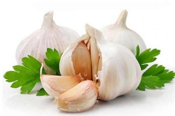 大蒜怎么吃最好 大蒜的食用方法 大蒜怎么吃最好 大蒜的食用方法