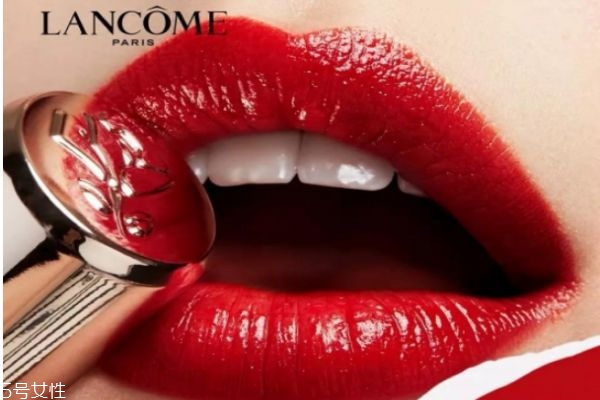 車?yán)遄由诩t適合黃皮嗎 車?yán)遄由m合什么膚色 車?yán)遄由诩t適合黃皮嗎 車?yán)遄由m合什么膚色