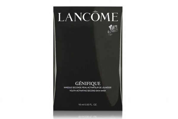 保濕抗皺護(hù)膚品排行榜 補(bǔ)水抗皺護(hù)膚品推薦