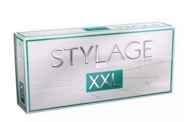 絲麗玻尿酸哪個(gè)國家的 絲麗玻尿酸能維持多久 絲麗玻尿酸哪個(gè)國家的 絲麗玻尿酸能維持多久