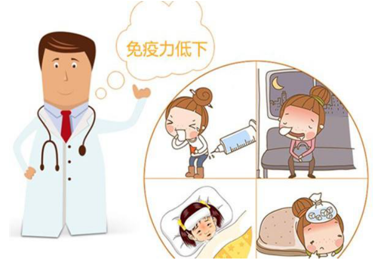 孩子吃什么提高免疫力？?jī)和嫔貌缓?><p><strong>孩子吃什么提高免疫力？?jī)和嫔貌缓?/strong></p></a></li> 	     </ul>
		</div>
	   <div   id=