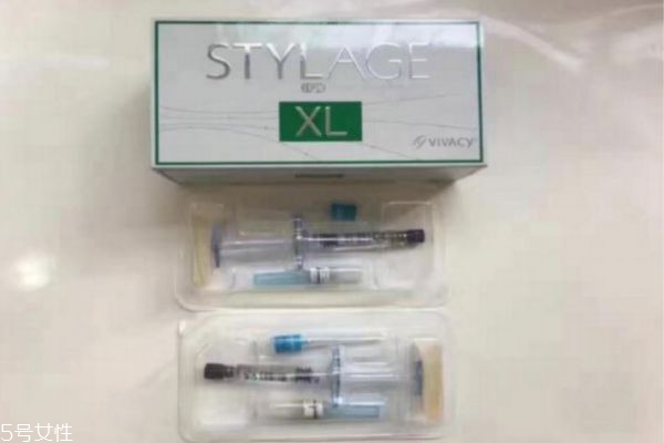 絲麗玻尿酸哪個(gè)國家的 絲麗玻尿酸能維持多久 絲麗玻尿酸哪個(gè)國家的 絲麗玻尿酸能維持多久