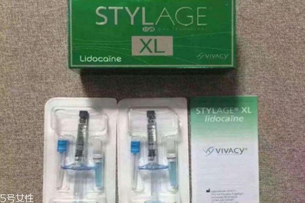 絲麗玻尿酸哪個(gè)國家的 絲麗玻尿酸能維持多久 絲麗玻尿酸哪個(gè)國家的 絲麗玻尿酸能維持多久