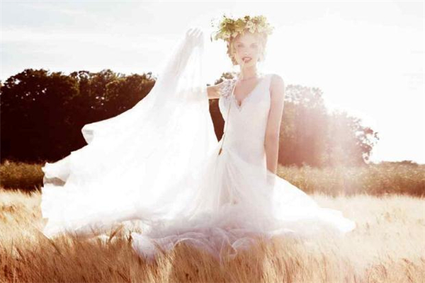 jenny packham婚紗哪里買(mǎi) 國(guó)內(nèi)購(gòu)買(mǎi)渠道 jenny packham婚紗哪里買(mǎi) 國(guó)內(nèi)購(gòu)買(mǎi)渠道