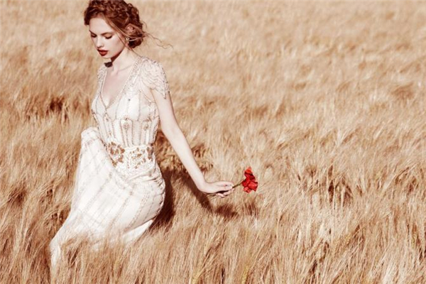 jenny packham婚紗哪里買(mǎi) 國(guó)內(nèi)購(gòu)買(mǎi)渠道 jenny packham婚紗哪里買(mǎi) 國(guó)內(nèi)購(gòu)買(mǎi)渠道