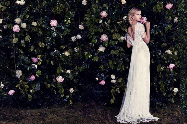 jenny packham婚紗哪里買(mǎi) 國(guó)內(nèi)購(gòu)買(mǎi)渠道 jenny packham婚紗哪里買(mǎi) 國(guó)內(nèi)購(gòu)買(mǎi)渠道