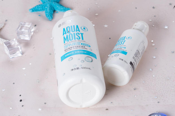 海昌護(hù)理液怎么樣 海昌護(hù)理液評(píng)測(cè) 海昌護(hù)理液怎么樣 海昌護(hù)理液評(píng)測(cè)