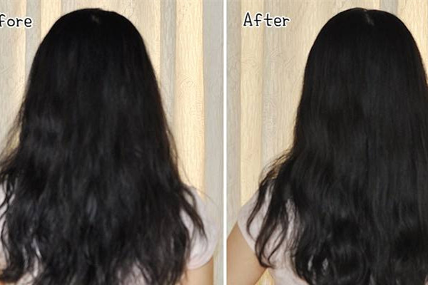 頭發(fā)越洗越少怎么辦 頭發(fā)怎么護(hù)理好 頭發(fā)越洗越少怎么辦 頭發(fā)怎么護(hù)理好