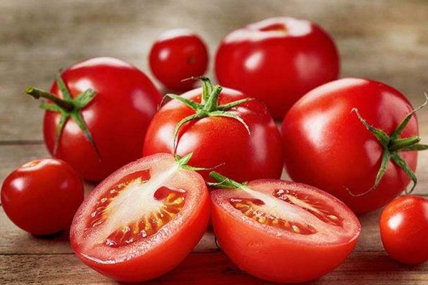 吃什么會變白 變白的方法 吃什么會變白 變白的方法